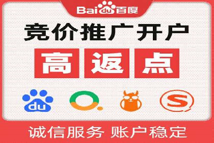 SEM服务公司助力企业流量增长案例